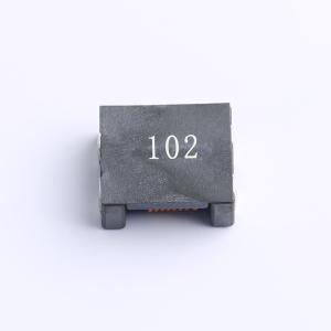 FXCM1513CF-102T商品缩略图