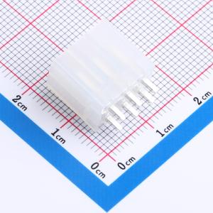 M4202V-2x3P商品缩略图