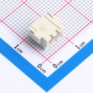 XY-XH2.5-2A61商品缩略图