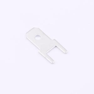 BTC-3-PCB485005D商品缩略图