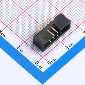 BH200V-08P商品缩略图