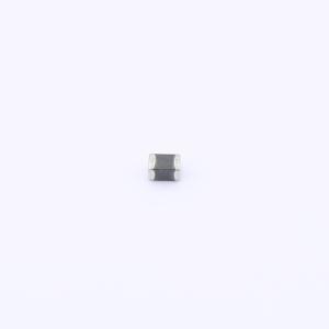 QV0604P271KTRA商品缩略图