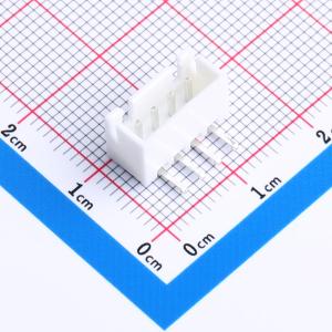 M2501R-04P商品缩略图