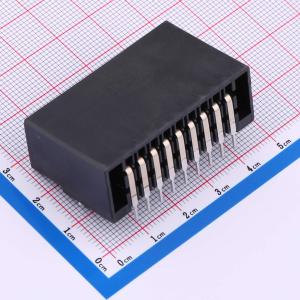 DL3810-18AW商品缩略图