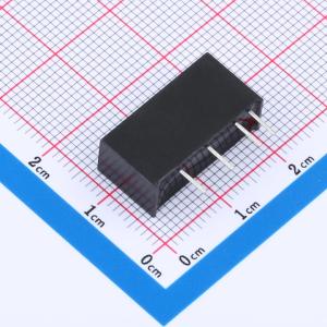 B0503S-2WR3商品缩略图