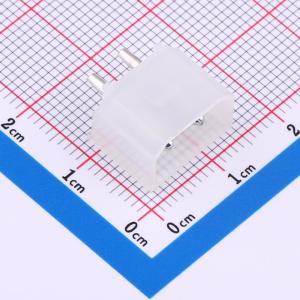 M5082VK-02P商品缩略图