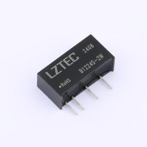 B1224S-2W商品缩略图