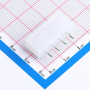 M5082VK-04P商品缩略图