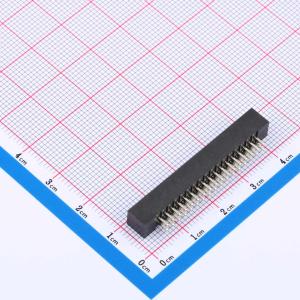 BH200V-34P商品缩略图