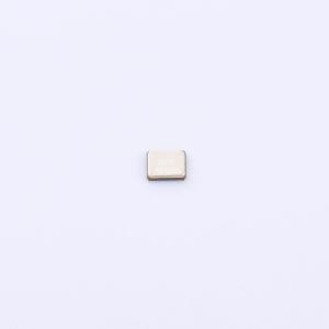 SX1B48.000F1010F30商品缩略图