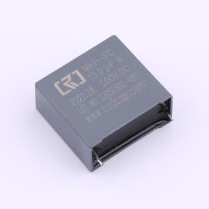 FC6126商品缩略图