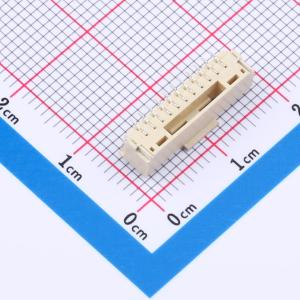 GH-11AB商品缩略图