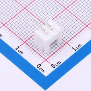 M2501R-02P商品缩略图