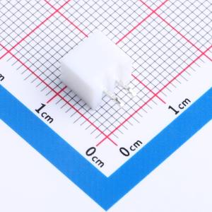 M2501V-02P商品缩略图