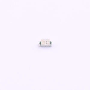 17-223/R7GHC-D01/3C商品缩略图