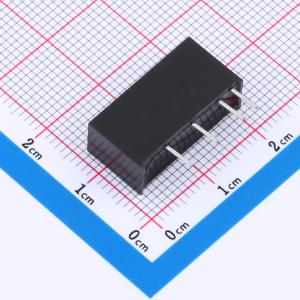 B1505S-2WR3商品缩略图