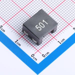 FXCM1211F-501T商品缩略图