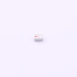 HFCG-2500+商品缩略图