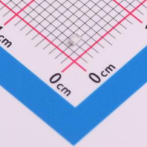 RT0603DRE0713K2L商品缩略图