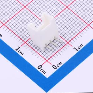 M2016R-K-03P商品缩略图