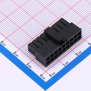 P3025-2*9-BK商品缩略图