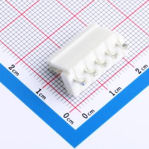 M3960V-05P商品缩略图