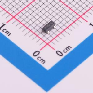 ASDM2301ZA-R商品缩略图