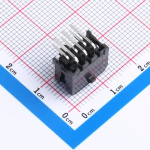 M3025R-2x3P商品缩略图