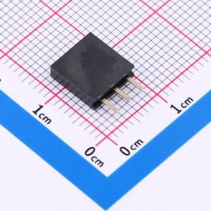 PM254V-11-03-H85商品缩略图