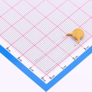 CT7-X6Y5P0E681KSEAT0商品缩略图