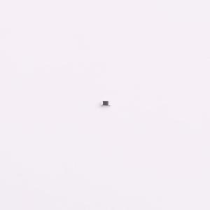 RTT026040FTH商品缩略图