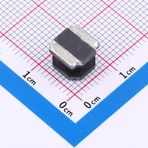 FNR8065S5R6MT商品缩略图