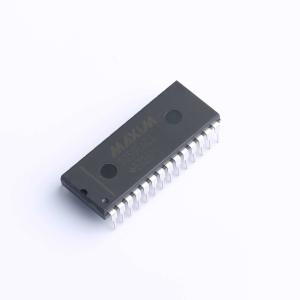 DG506ACJ+商品缩略图