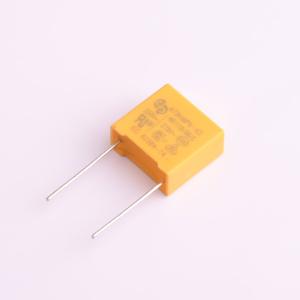 YX3099J商品缩略图