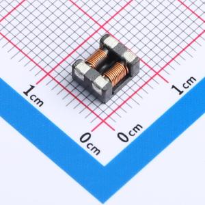 FXCM7060F-272T商品缩略图