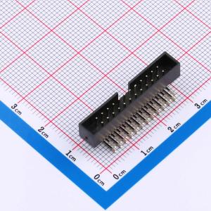 BH200R-24P商品缩略图