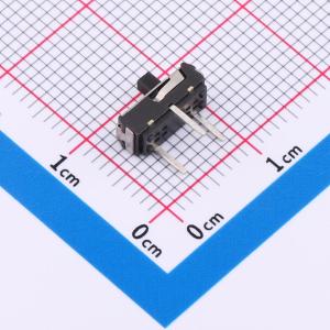 K3-1235D-F1商品缩略图