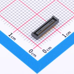 HC-PBB40C-44DS-0.4V-2.0-02商品缩略图
