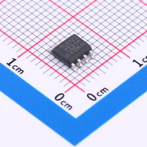 TL072IDRG4商品缩略图