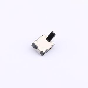 K5-1621UA-01商品缩略图