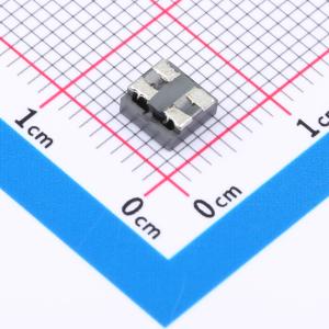 FRICM-5020-152商品缩略图