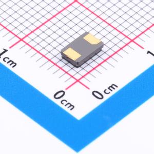 X50322863636MSB2GI商品缩略图