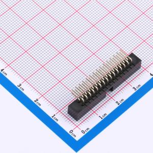 BH200R-30P商品缩略图