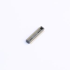 IPCB04151M40B7V商品缩略图