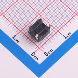 TSW061G50-250商品缩略图