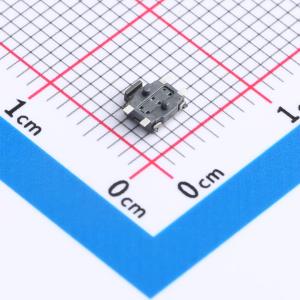 K2-1821SA-A4SW-06商品缩略图