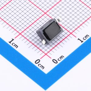 K5-1656SN-01商品缩略图