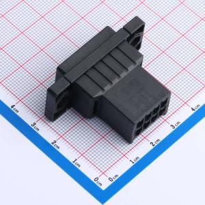 DL3810-8R商品缩略图