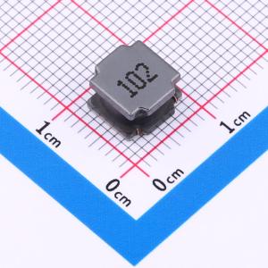 FNR8050S102MT商品缩略图