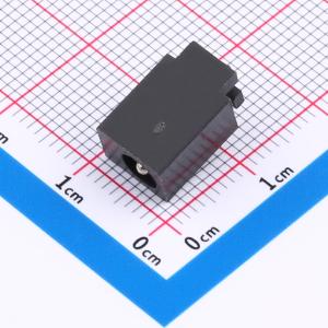 DC-023-165A商品缩略图